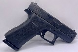 GLOCK 43X 9MM LUGER (9x19 PARA) - Image 2 of 4