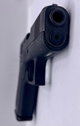 GLOCK 43X 9MM LUGER (9x19 PARA) - Image 3 of 4