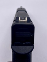 GLOCK 43X 9MM LUGER (9x19 PARA) - Image 4 of 4