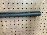 REMINGTON 870 Magnum 12 GA - Image 7 of 12