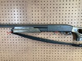 REMINGTON 870 Magnum 12 GA - Image 10 of 12