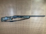 REMINGTON 870 Magnum 12 GA - Image 1 of 12