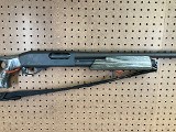 REMINGTON 870 Magnum 12 GA - Image 3 of 12