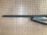 REMINGTON 870 Magnum 12 GA - Image 11 of 12