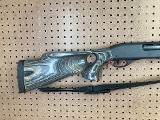 REMINGTON 870 Magnum 12 GA - Image 2 of 12