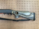 REMINGTON 870 Magnum 12 GA - Image 9 of 12