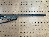 REMINGTON 870 Magnum 12 GA - Image 4 of 12