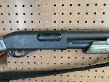REMINGTON 870 Magnum 12 GA - Image 6 of 12