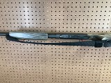 REMINGTON 870 Magnum 12 GA - Image 12 of 12