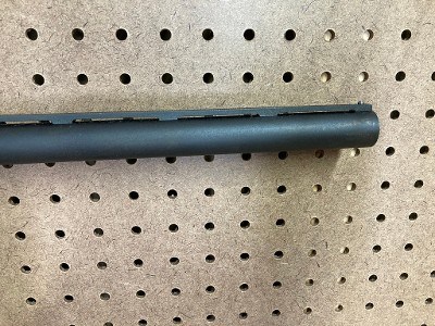 REMINGTON 870 Magnum 12 GA - Image 7 of 12