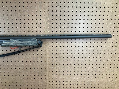 REMINGTON 870 Magnum 12 GA - Image 4 of 12