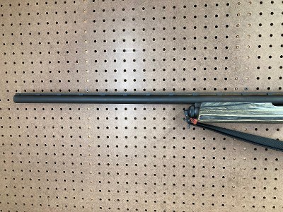 REMINGTON 870 Magnum 12 GA - Image 11 of 12