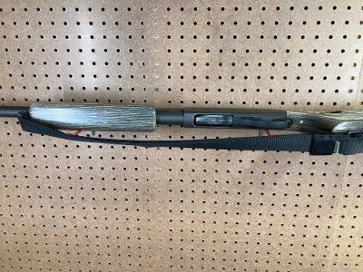 REMINGTON 870 Magnum 12 GA - Image 12 of 12