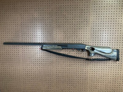 REMINGTON 870 Magnum 12 GA - Image 8 of 12