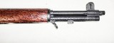 SPRINGFIELD ARMORY MODEL M1 GARAND CHAMBERED IN 30/06 .30-06 SPRG - Image 6 of 6