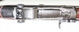 SPRINGFIELD ARMORY MODEL M1 GARAND CHAMBERED IN 30/06 .30-06 SPRG - Image 4 of 6