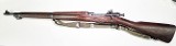 REMINGTON REMINGTON 03-A3 CHAMBERED IN 30-06 BOLT ACTION.30-06 SPRG - Image 2 of 9