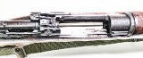 REMINGTON REMINGTON 03-A3 CHAMBERED IN 30-06 BOLT ACTION.30-06 SPRG - Image 7 of 9