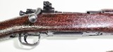 REMINGTON REMINGTON 03-A3 CHAMBERED IN 30-06 BOLT ACTION.30-06 SPRG - Image 4 of 9