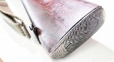 REMINGTON REMINGTON 03-A3 CHAMBERED IN 30-06 BOLT ACTION.30-06 SPRG - Image 9 of 9