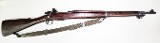 REMINGTON REMINGTON 03-A3 CHAMBERED IN 30-06 BOLT ACTION.30-06 SPRG - Image 1 of 9