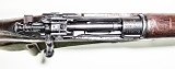 REMINGTON REMINGTON 03-A3 CHAMBERED IN 30-06 BOLT ACTION.30-06 SPRG - Image 6 of 9