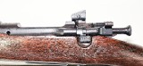 REMINGTON REMINGTON 03-A3 CHAMBERED IN 30-06 BOLT ACTION.30-06 SPRG - Image 8 of 9