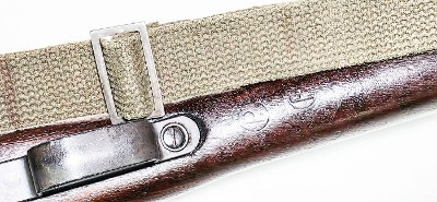 REMINGTON REMINGTON 03-A3 CHAMBERED IN 30-06 BOLT ACTION.30-06 SPRG - Image 3 of 9