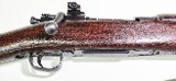 REMINGTON REMINGTON 03-A3 CHAMBERED IN 30-06 BOLT ACTION.30-06 SPRG - 4 of 9
