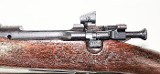 REMINGTON REMINGTON 03-A3 CHAMBERED IN 30-06 BOLT ACTION.30-06 SPRG - 8 of 9