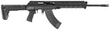 M+M INDUSTRIES M10X 7.62X39MM - Image 1 of 1