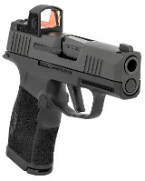 SIG SAUER P365X ROMEOZero 9MM LUGER (9X19 PARA) - Image 3 of 3