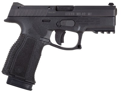 STEYR M9-A2 9MM LUGER (9X19 PARA) - Image 1 of 1