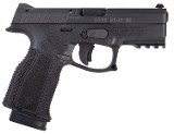 STEYR M9-A2 9MM LUGER (9X19 PARA) - Image 1 of 1