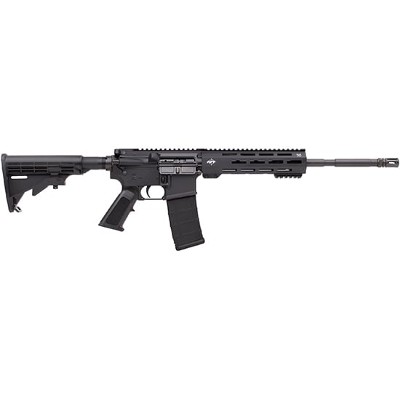 ALEX PRO FIREARMS APF ALPHA CARBINE .223 WYLDE - Image 1 of 1