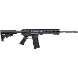 ALEX PRO FIREARMS APF ALPHA CARBINE .223 WYLDE - Image 1 of 1