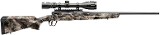 SAVAGE Axis II XP 6.5MM CREEDMOOR - Image 1 of 1