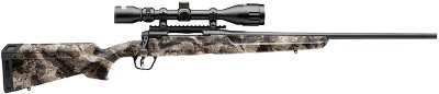 SAVAGE Axis II XP 6.5MM CREEDMOOR - Image 1 of 1