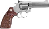 COLT KING COBRA .357 MAG - Image 1 of 1