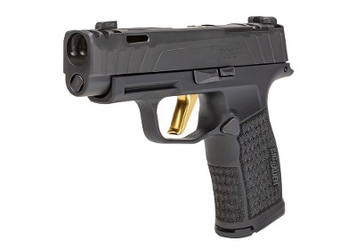 Sig Sauer P365XL Spectre Comp 9MM LUGER (9X19 PARA) - Image 3 of 4