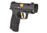 Sig Sauer P365XL Spectre Comp 9MM LUGER (9X19 PARA) - Image 4 of 4