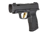 Sig Sauer P365XL Spectre Comp 9MM LUGER (9X19 PARA) - Image 3 of 4
