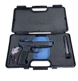 CANIK Mete SFX 9MM LUGER (9x19 PARA) - Image 7 of 7