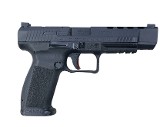CANIK Mete SFX 9MM LUGER (9x19 PARA) - Image 2 of 7