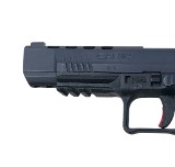 CANIK Mete SFX 9MM LUGER (9x19 PARA) - Image 5 of 7