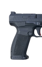 CANIK Mete SFX 9MM LUGER (9x19 PARA) - Image 3 of 7