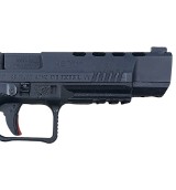 CANIK Mete SFX 9MM LUGER (9x19 PARA) - Image 4 of 7