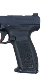 CANIK Mete SFX 9MM LUGER (9x19 PARA) - Image 6 of 7