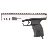WALTHER SP22 M3 .22 LR - Image 1 of 3