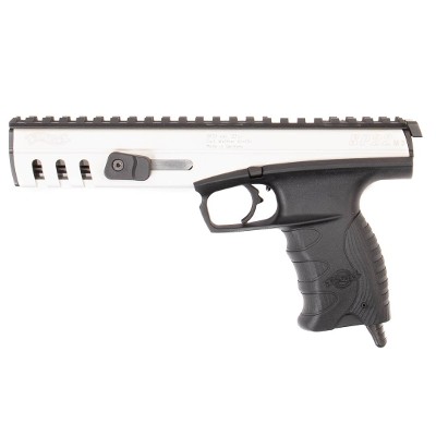 WALTHER SP22 M3 .22 LR - Image 1 of 3